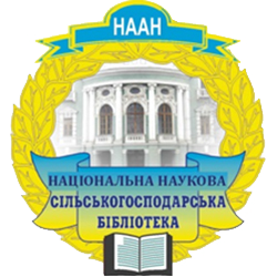 Бібліотека